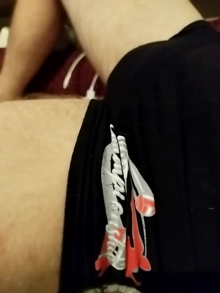 Designer011 Live Sex December 13, 2025