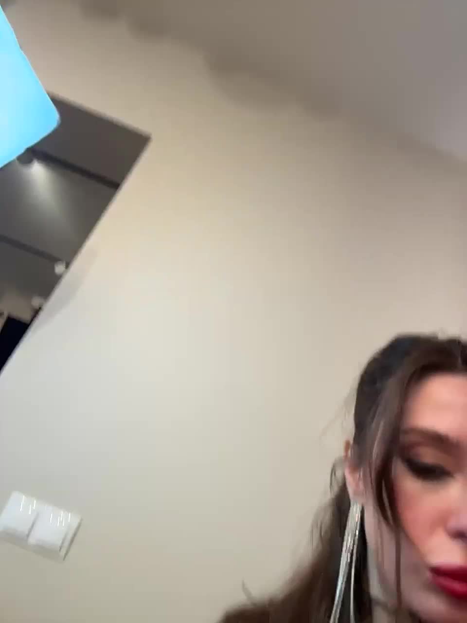 Melissa222Femdom Live Sex December 14, 2025