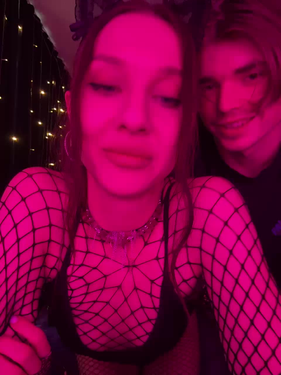 sexkilla69 Live Sex December 14, 2025