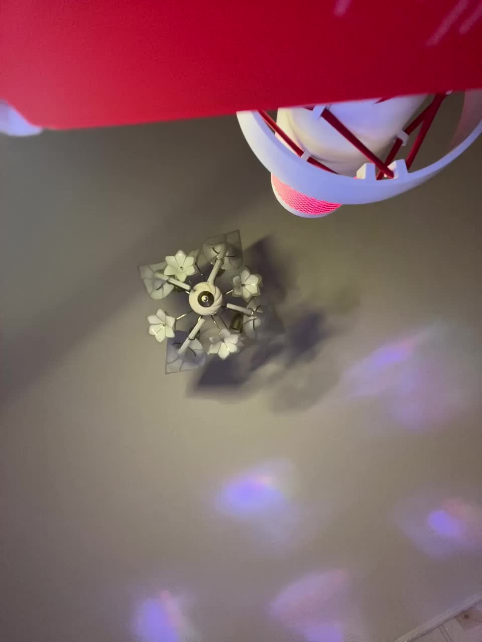 The-best-babies Live Sex December 17, 2025