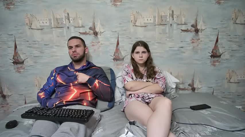 alex_sarah_sex Live Sex December 13, 2025