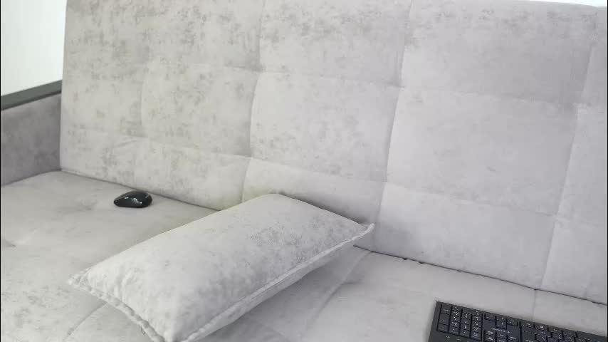 milly____ Live Sex December 19, 2025
