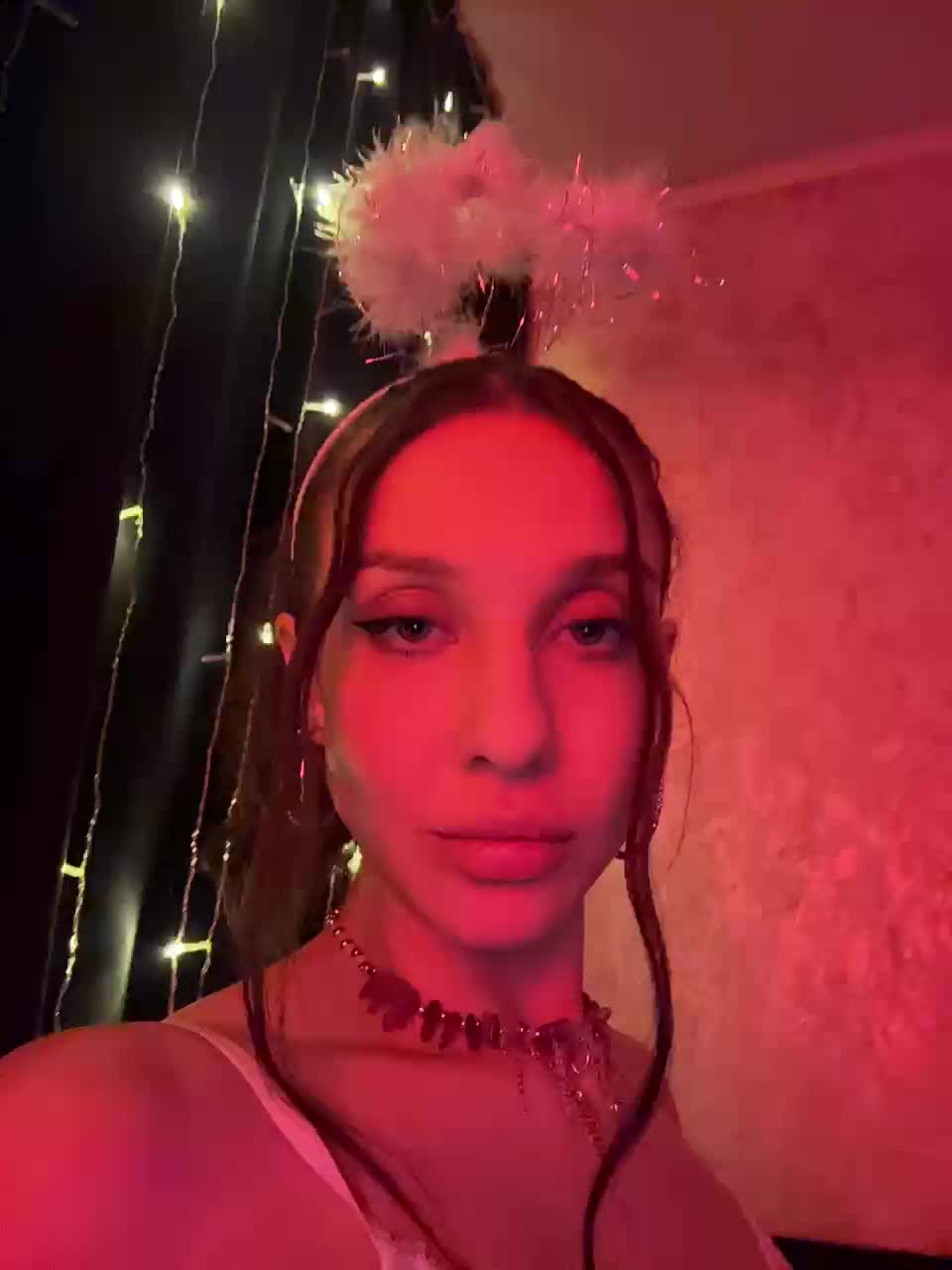 sexkilla69 Live Sex December 14, 2025