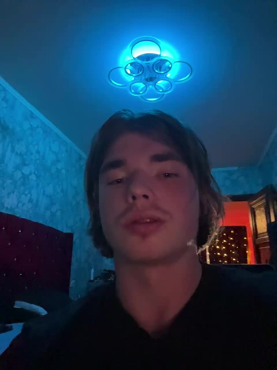 sexkilla69 Live Sex December 14, 2025