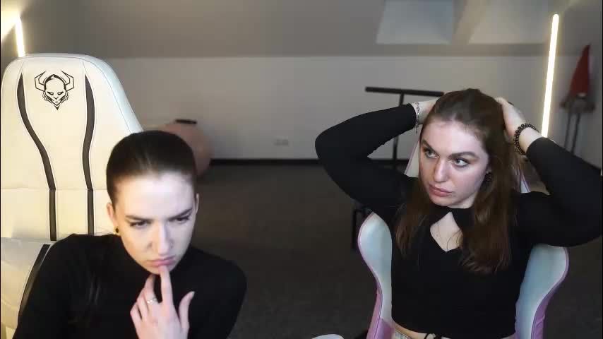 sheryl_elegance Live Sex December 17, 2025