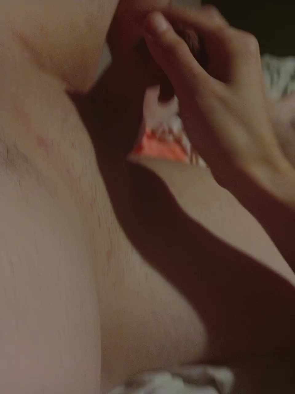 SexxxyDevilandGod Live Sex December 13, 2025