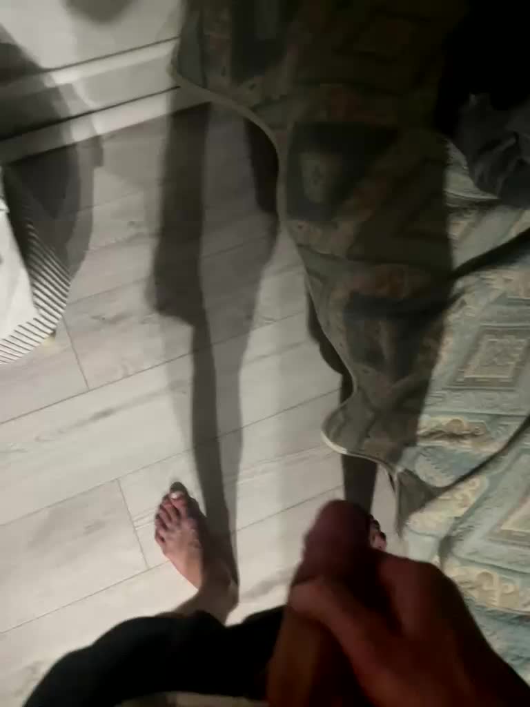 Sergananna Live Sex December 13, 2025