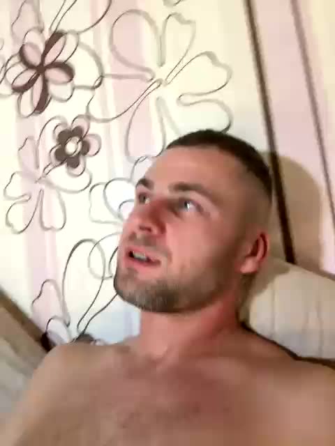 My-love2017 Live Sex September 18, 2025