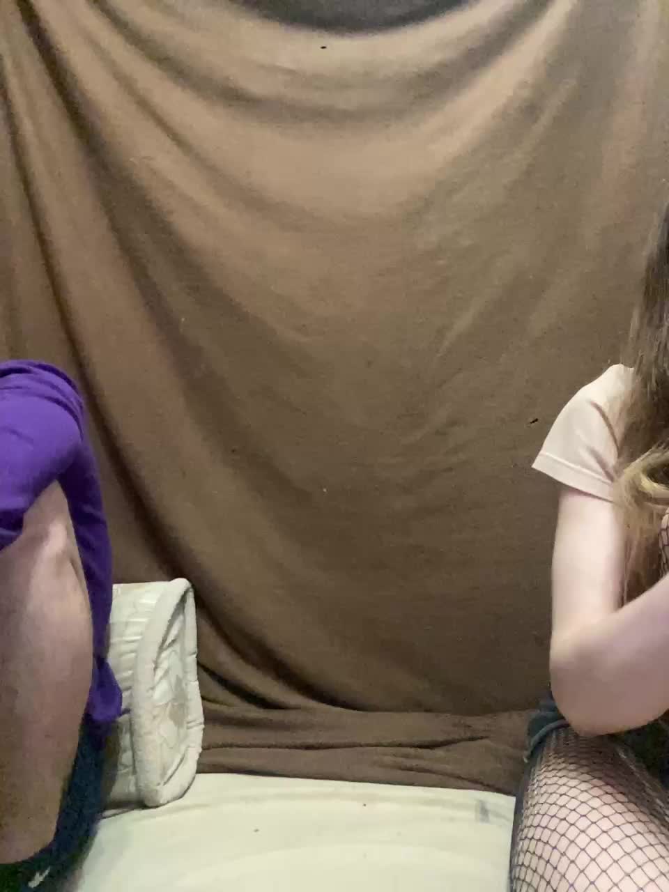 kak911 Live Sex December 13, 2025