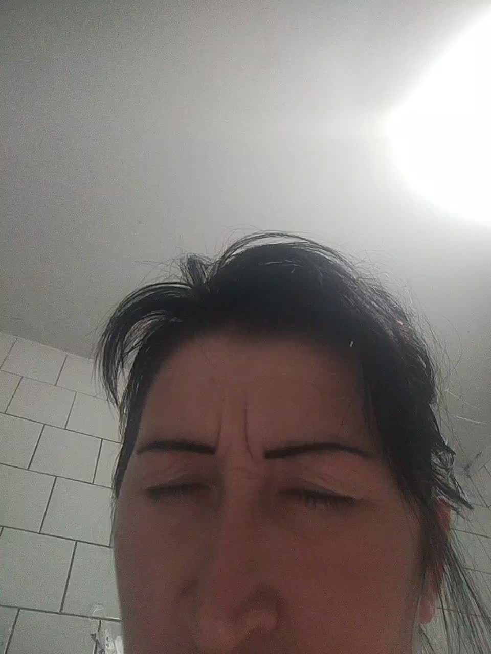 KarinaDesire Live Sex September 18, 2025