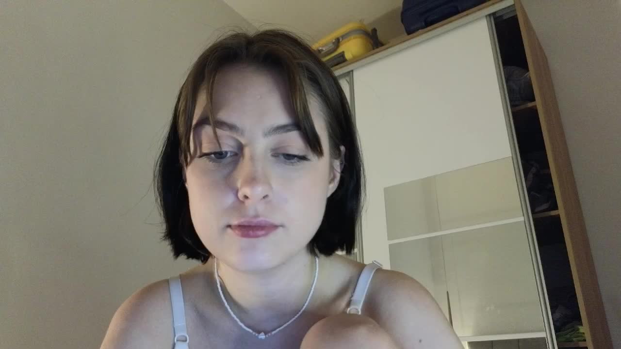 AgniMur Live Sex December 12, 2025