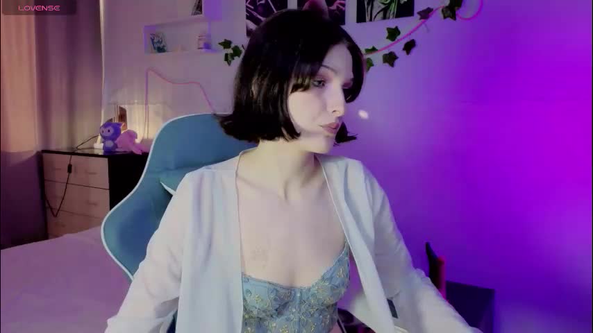 green_tea666 Live Sex December 13, 2025