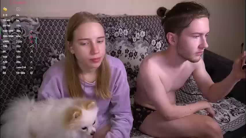 skip_london Live Sex December 14, 2025