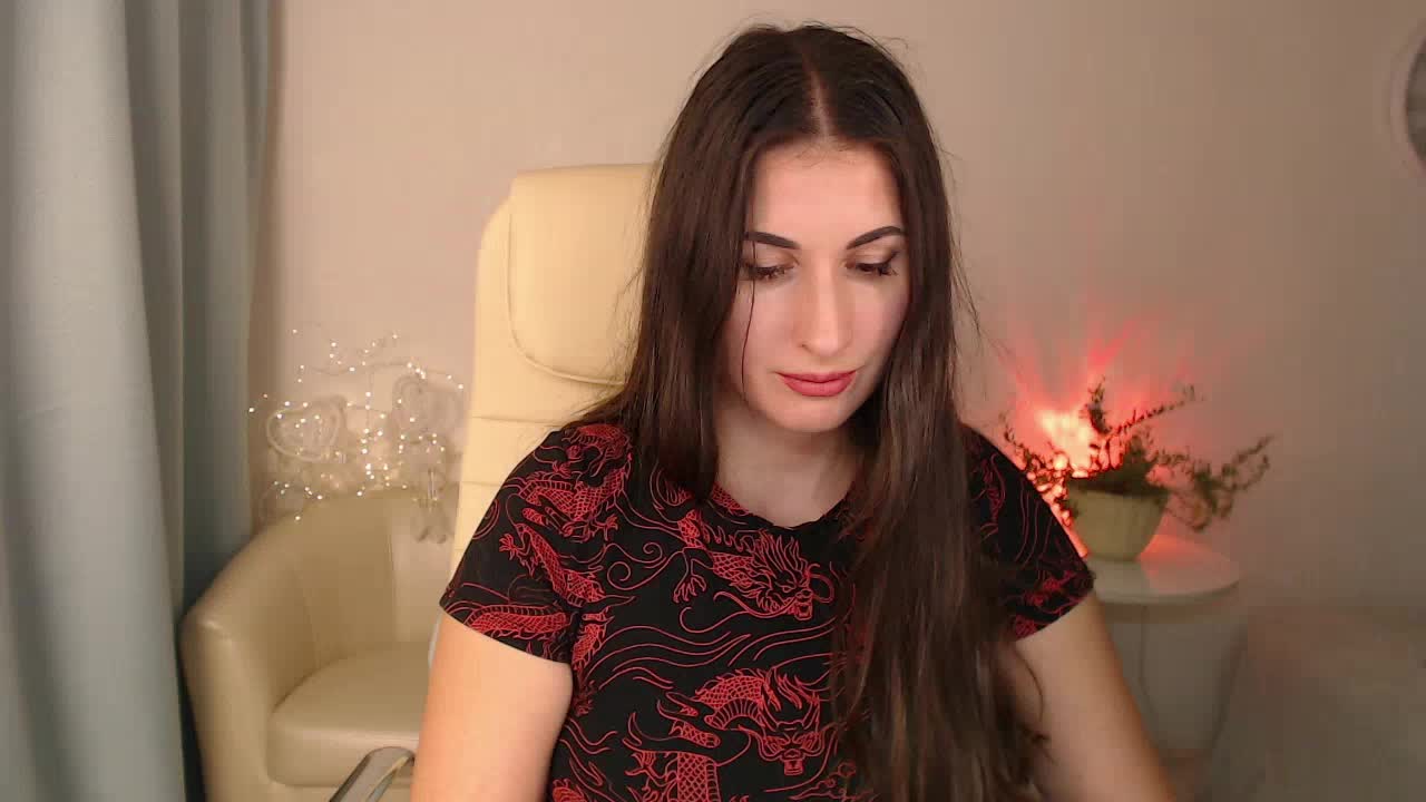 MaryMalory11 Live Sex December 13, 2025