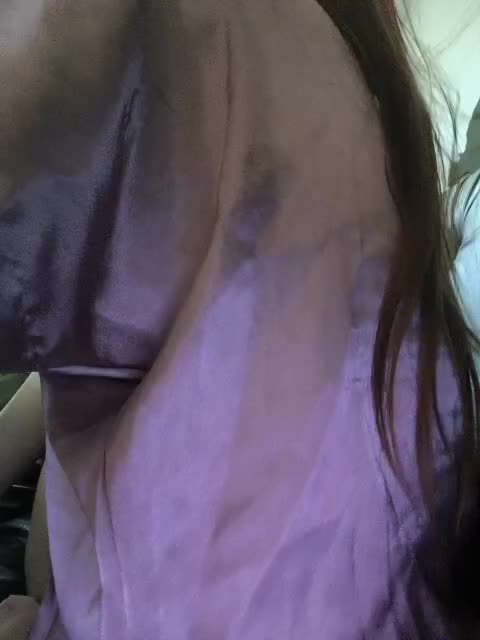 ralita99 Live Sex December 12, 2025