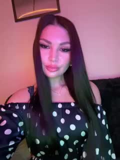 Elisandria Live Sex December 13, 2025