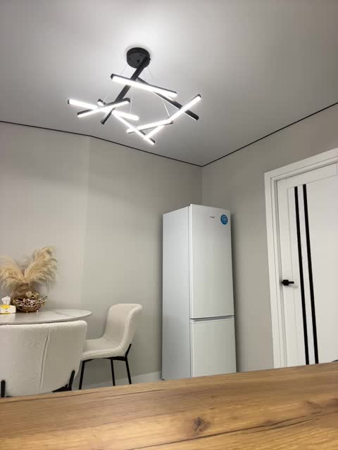 _UkRaiNo4Ka_ Live Sex December 13, 2025