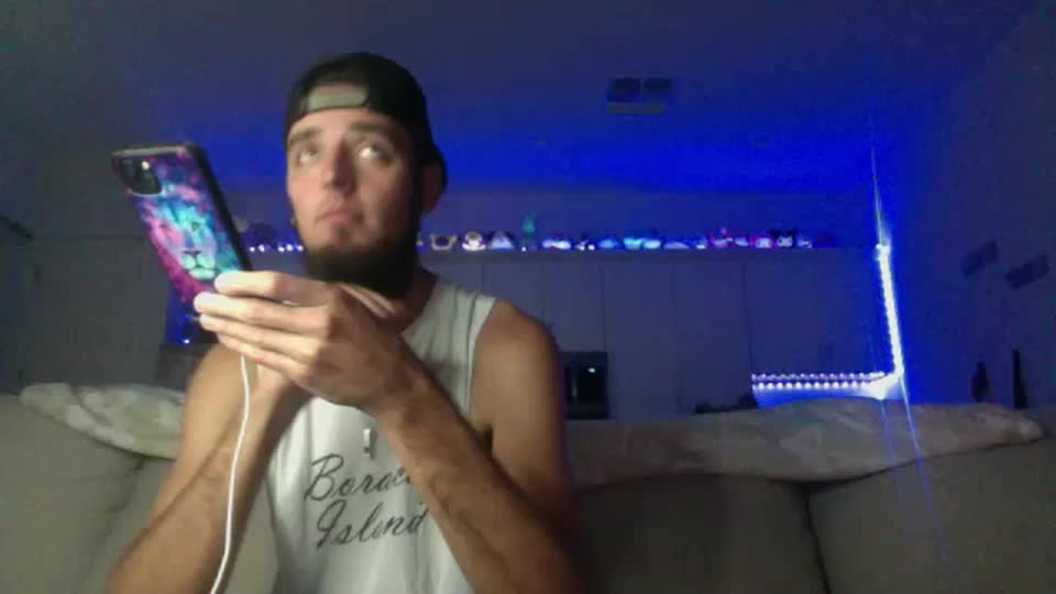austincutieyes Live Sex December 13, 2025
