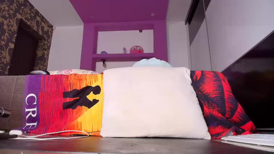 dayanna_sweet Live Sex December 13, 2025