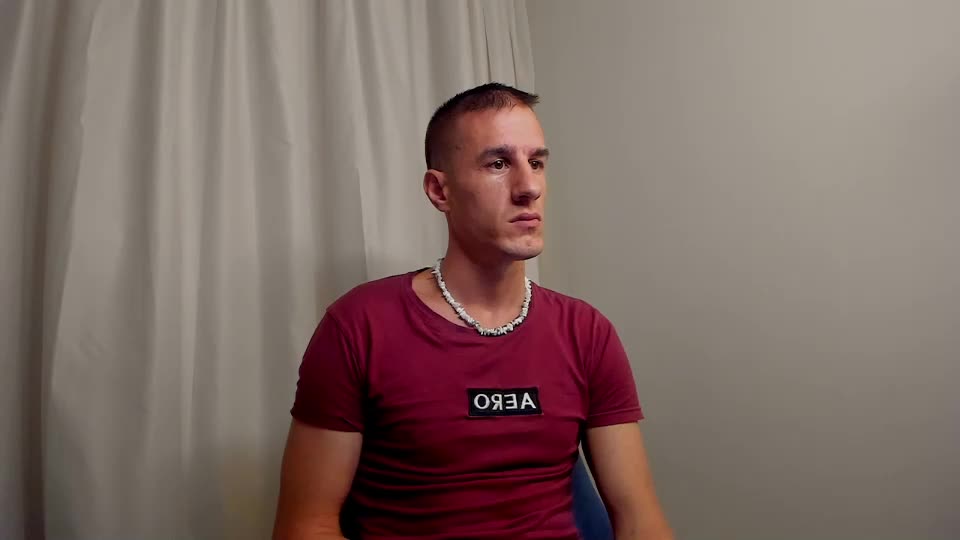 axl_fx Live Sex December 19, 2025