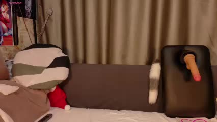 Milforja Live Sex December 14, 2025