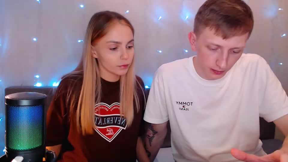 julsweet Live Sex December 14, 2025