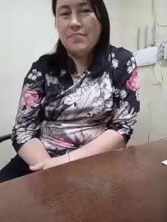 Tatka18111 Live Sex December 13, 2025