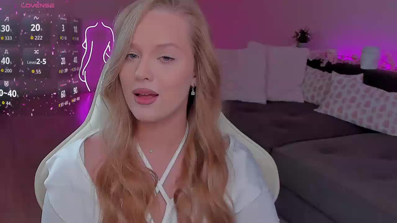 CrisWilliams Live Sex December 14, 2025