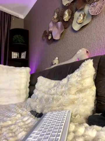 __Imerlana__ Live Sex December 13, 2025