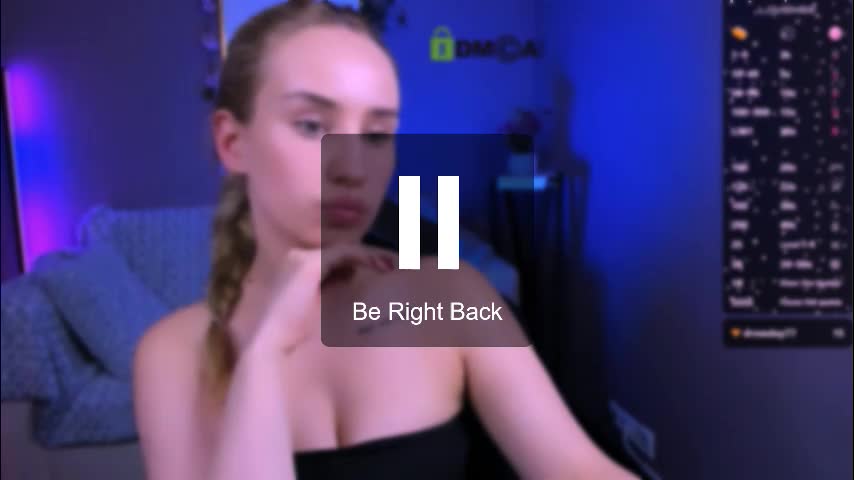 asol_muah Live Sex December 13, 2025