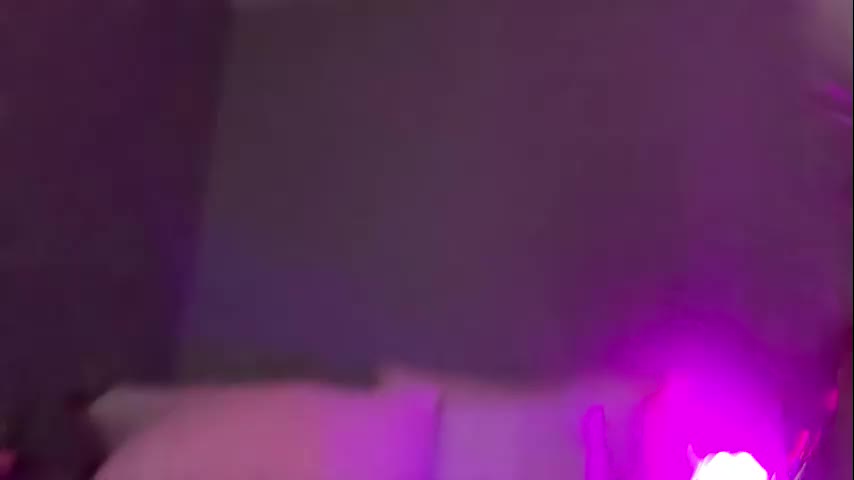 iheartcassie2844 Live Sex December 13, 2025