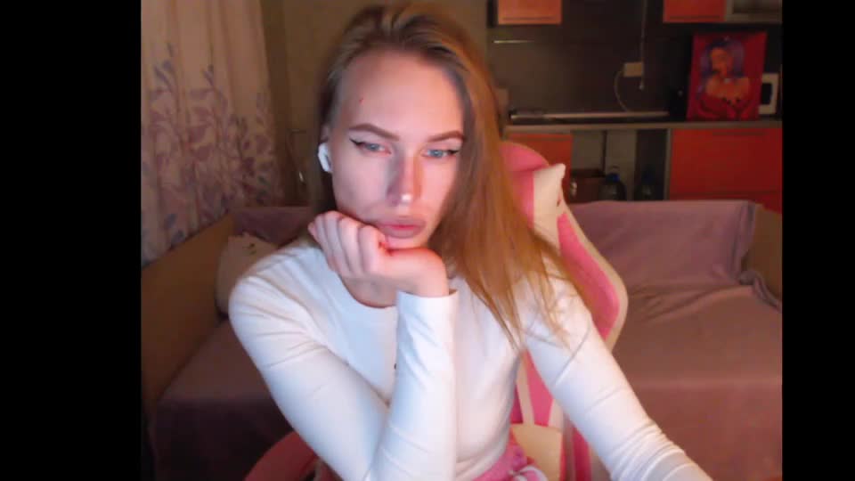 elsa_shine Live Sex December 13, 2025