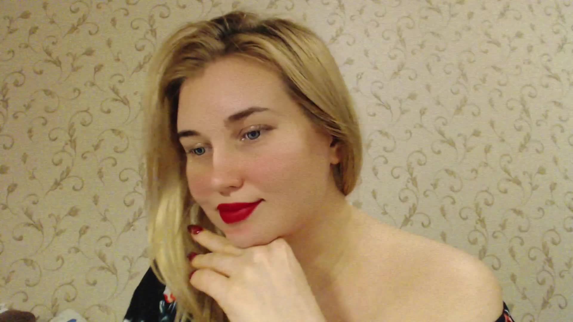 _LILKA_ Live Sex December 14, 2025