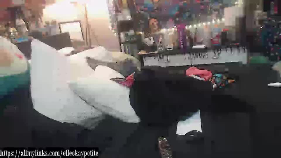 elleekaypetite Live Sex December 12, 2025