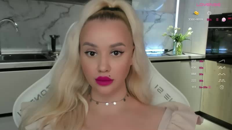 In-your-fucking-mind Live Sex December 13, 2025