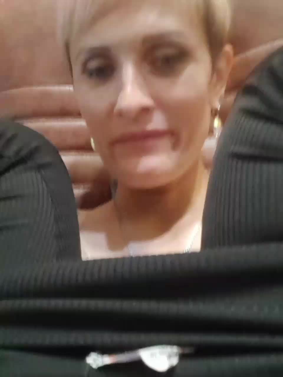 N-I-M-F-O-M-A-N-K-A Live Sex December 18, 2025