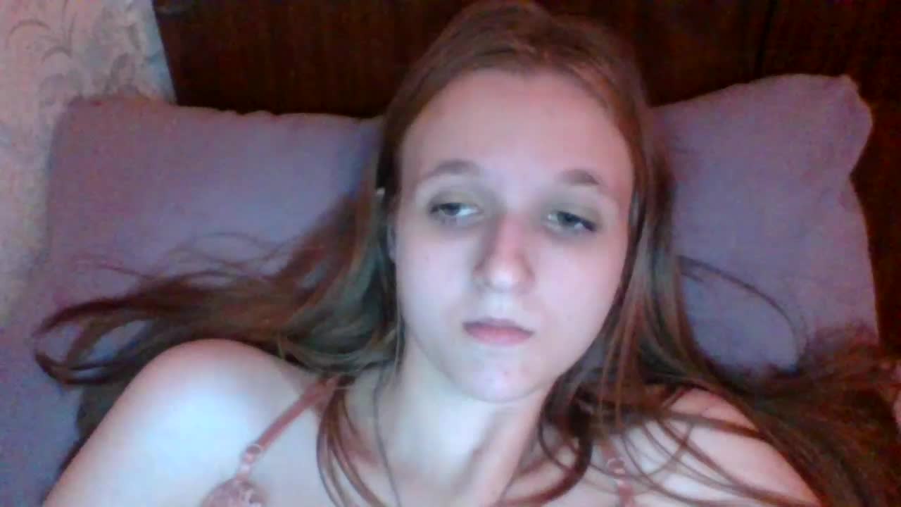 Kitty20Meow Live Sex December 17, 2025