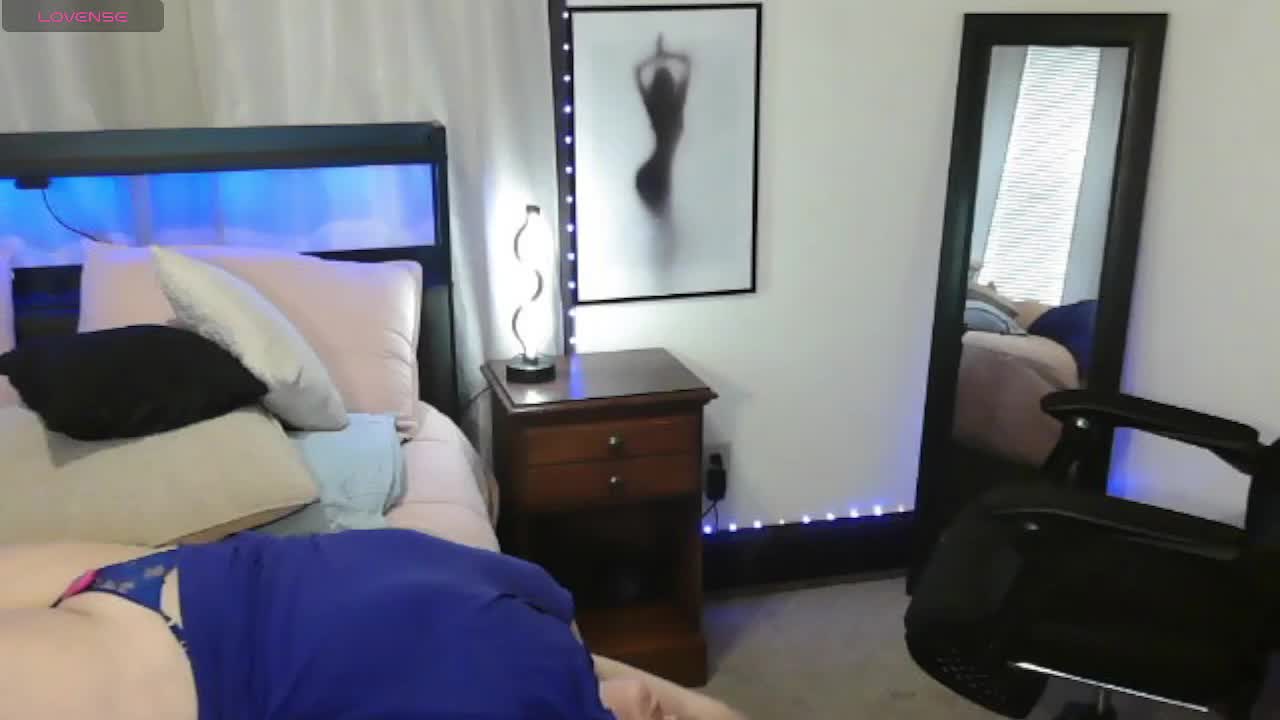 Holliekate Live Sex December 13, 2025