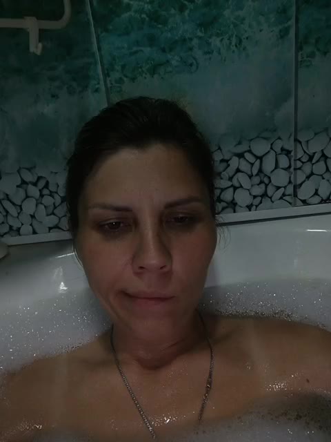 Savuka Live Sex September 18, 2025