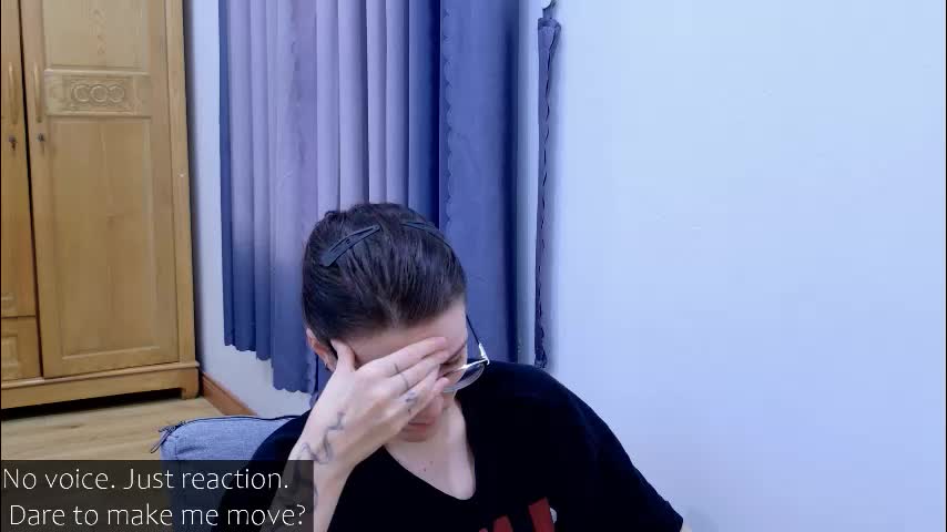 liya_still Live Sex 2025.09.18