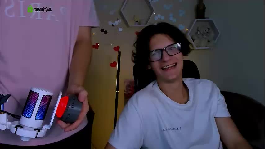 den_rich Live Sex December 15, 2025