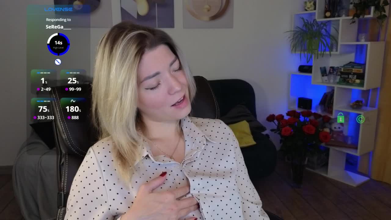 _Cute Live Sex December 13, 2025