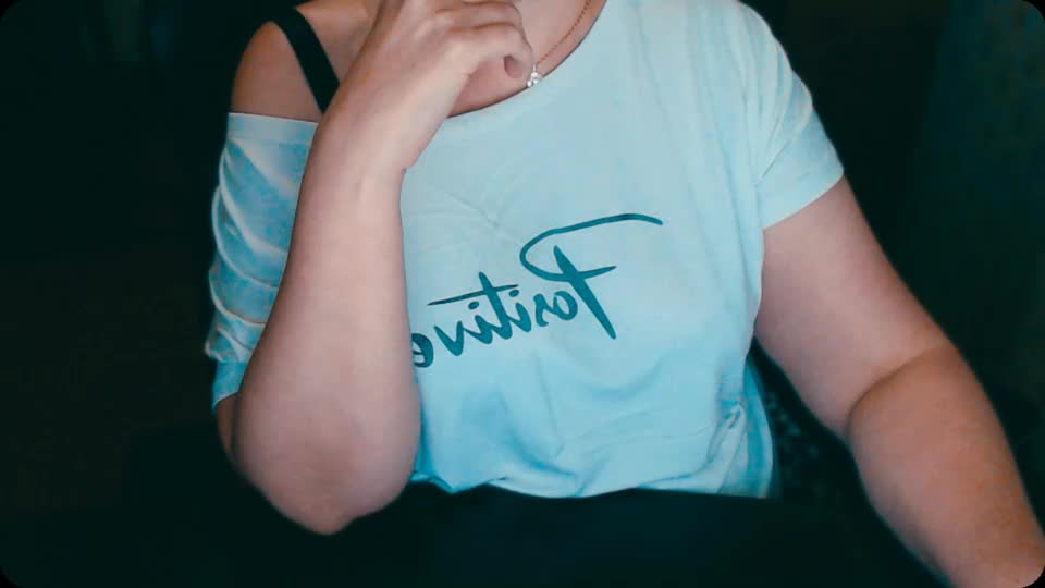 Alisa1917 Live Sex December 17, 2025