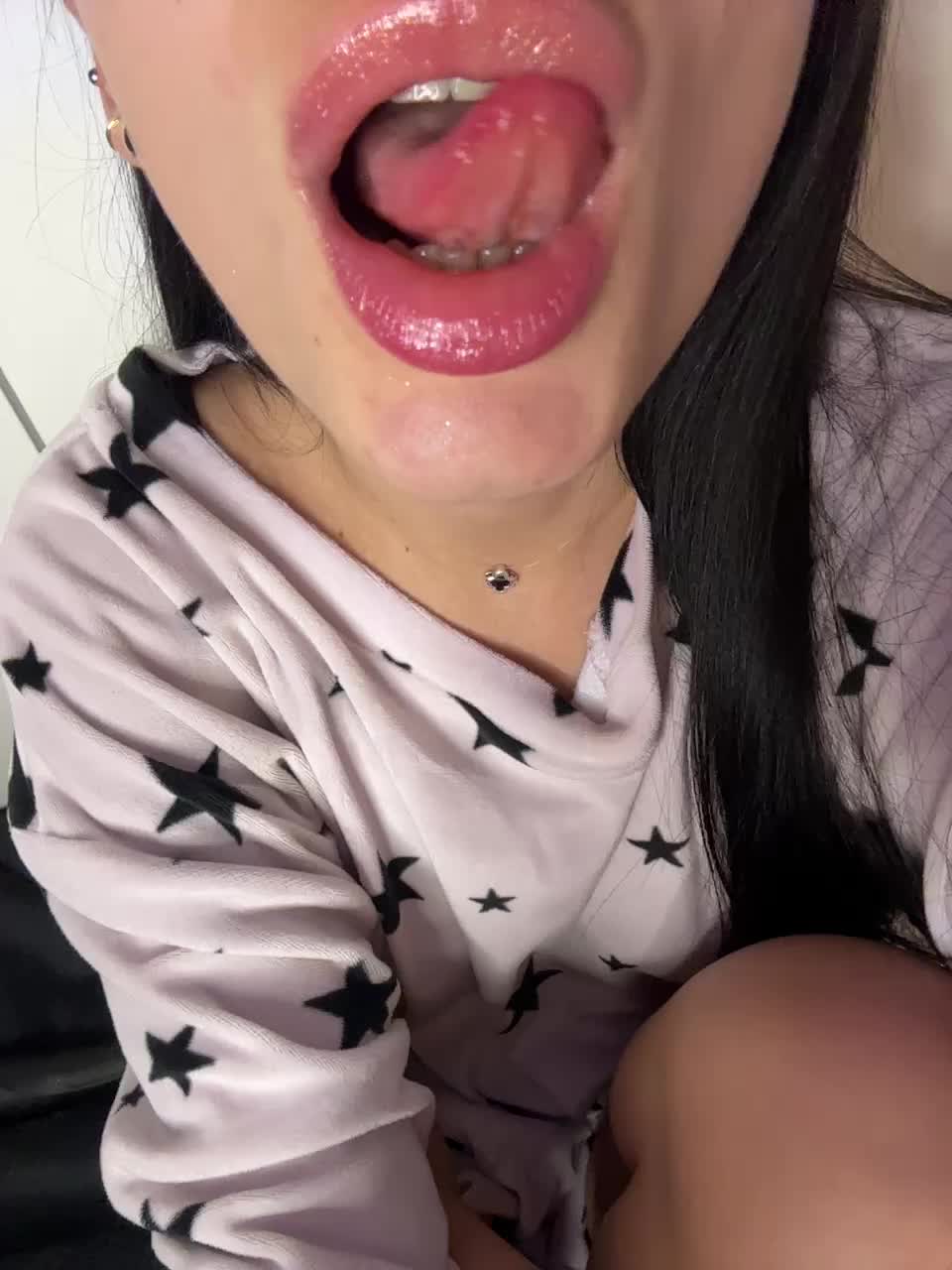 -little--minxxx- Live Sex December 13, 2025