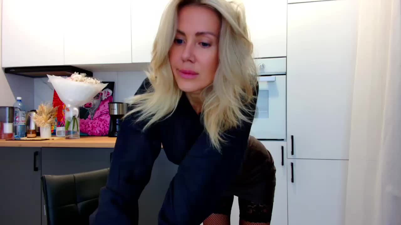 BlackAngel_ Live Sex September 18, 2025