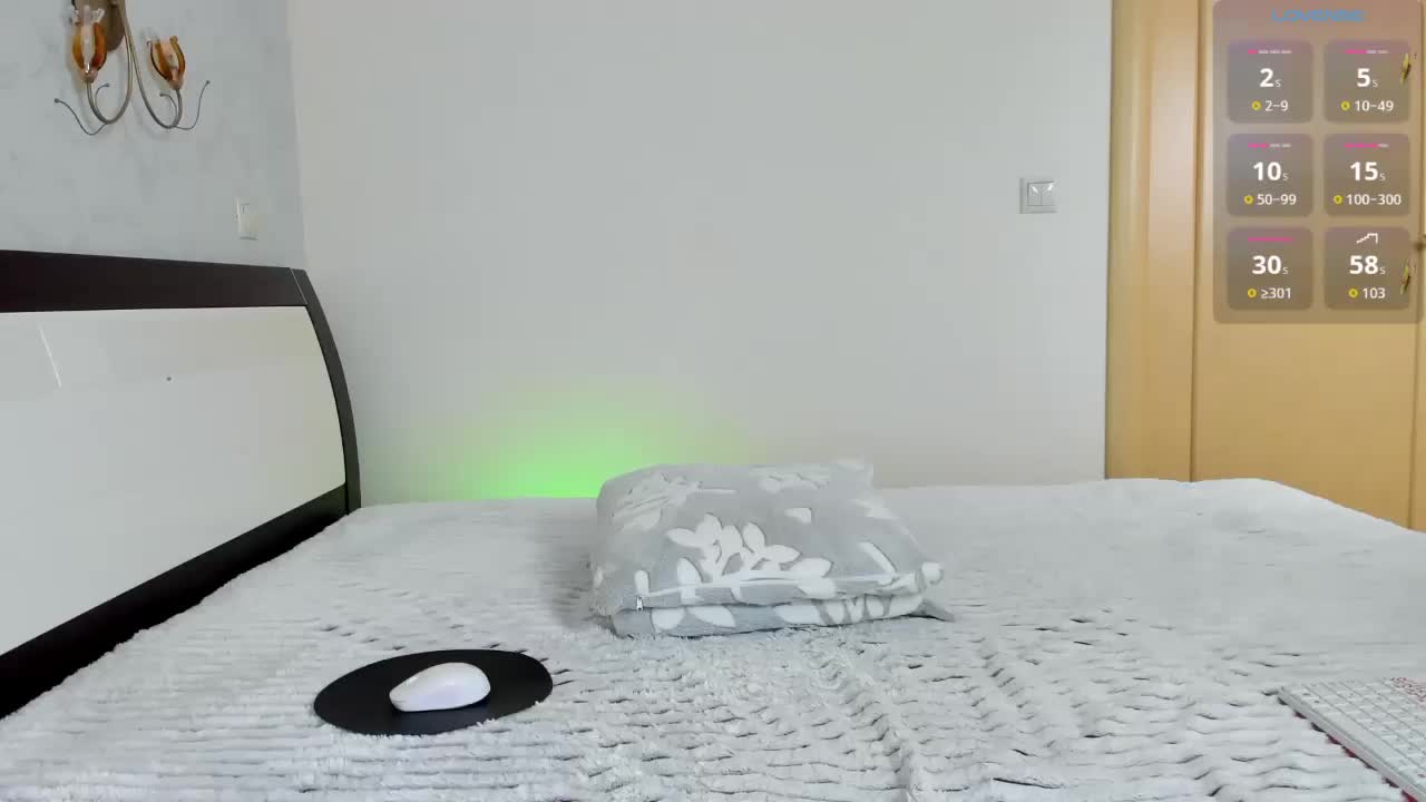 _Sweetgirl22_ Live Sex December 13, 2025