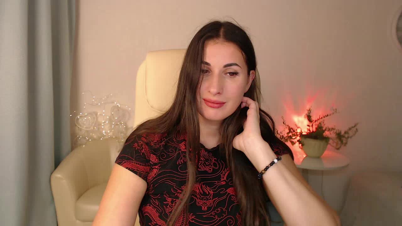 MaryMalory11 Live Sex December 13, 2025