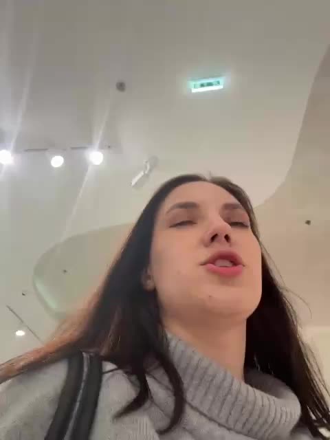 -Your-Michelle- Live Sex December 14, 2025