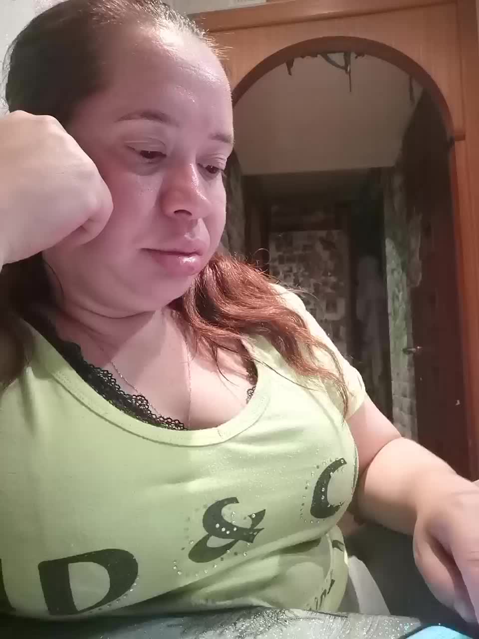 catsloveqq Live Sex December 13, 2025