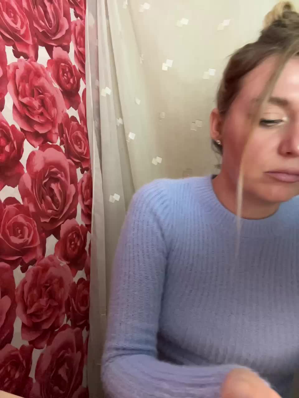 KotiMrrr Live Sex December 17, 2025